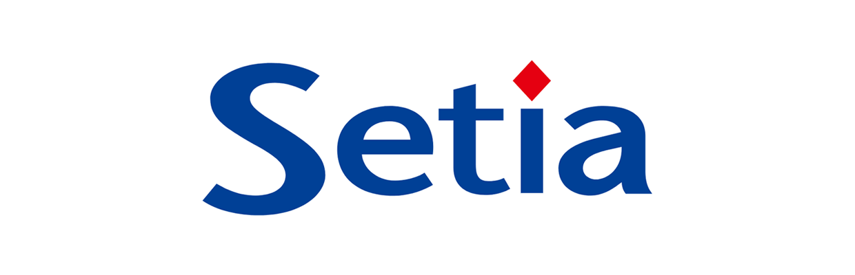 4. setia