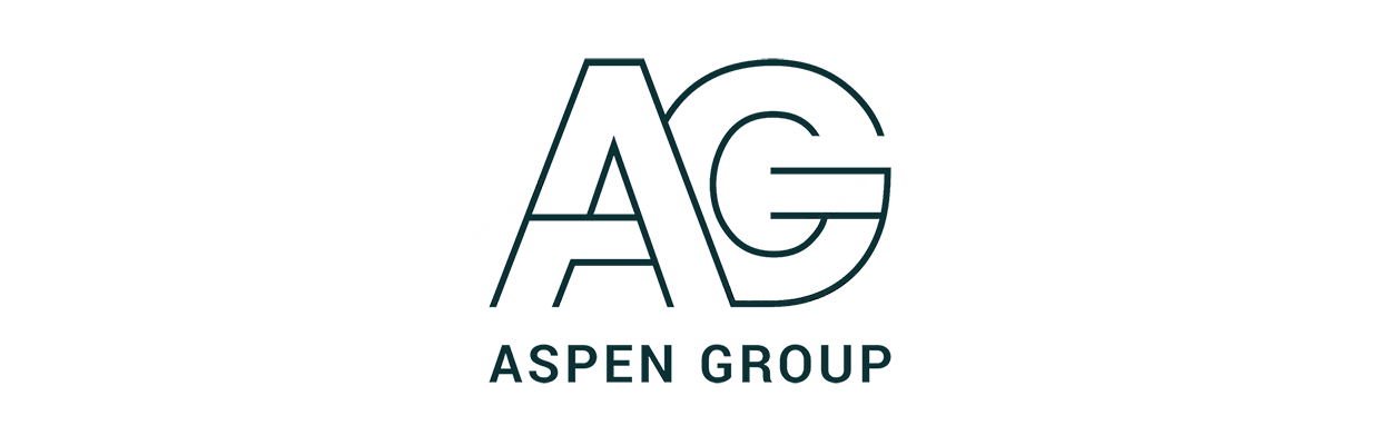 5. aspen group 2