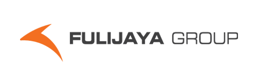 5. fulijaya