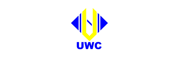 9. UWC Berhad