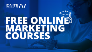 5 Effective Ways To Advertise During the COVID-19 crisis 5 Effective Ways To Advertise During the COVID-19 crisis