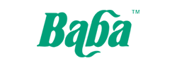 baba