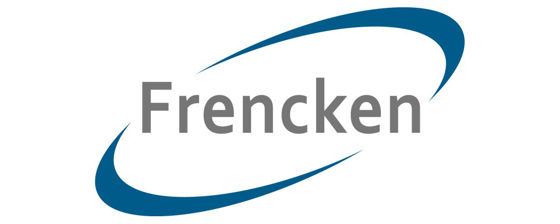 frencken