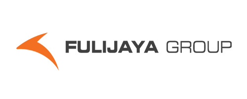 fulijaya