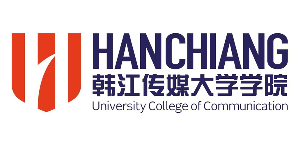 hanchiang