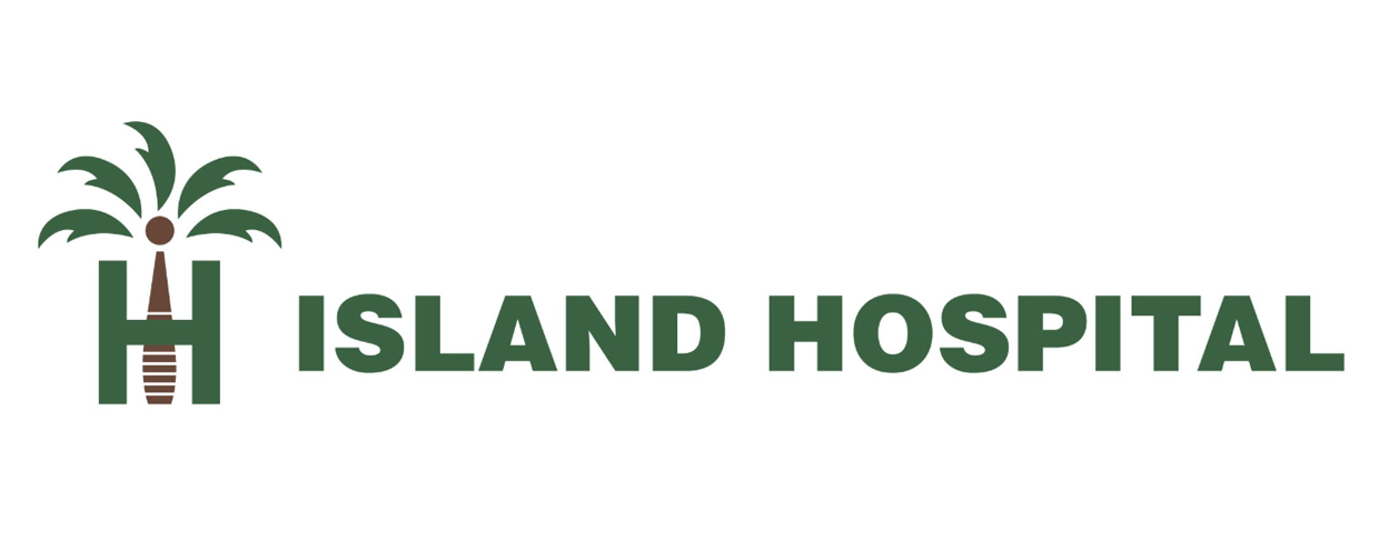 island hospital