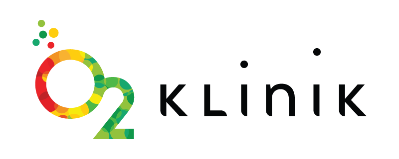 o2 klinik 1