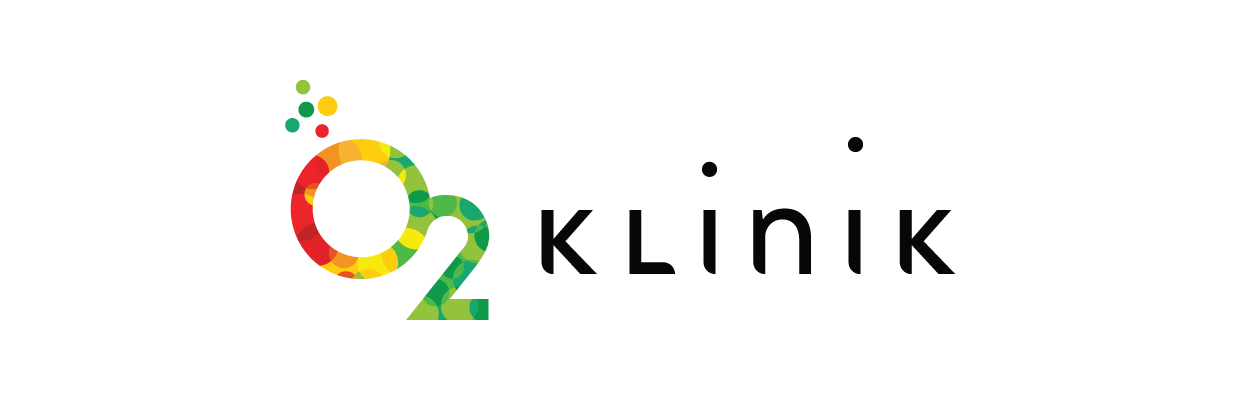 o2 klinik