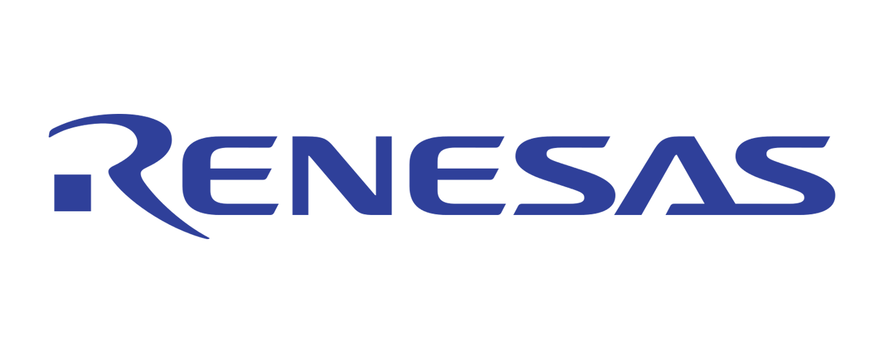 renesas