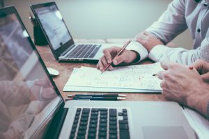 5 Effective Ways To Advertise During the COVID-19 crisis 5 Effective Ways To Advertise During the COVID-19 crisis