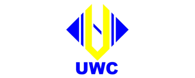 uwc