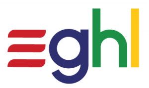 eghl logo new