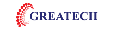 logo greatech desktop 3