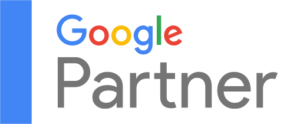 Google Partner