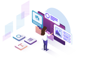 VeecoTechAboutUsGraphic_A01 VeecoTechAboutUsGraphic A01