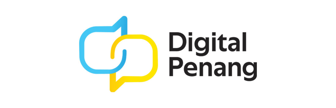 digital penang logo