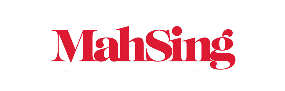 mahsing logo