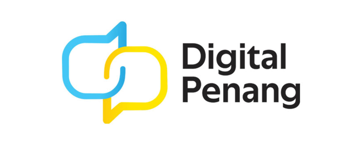 mobile digital penang