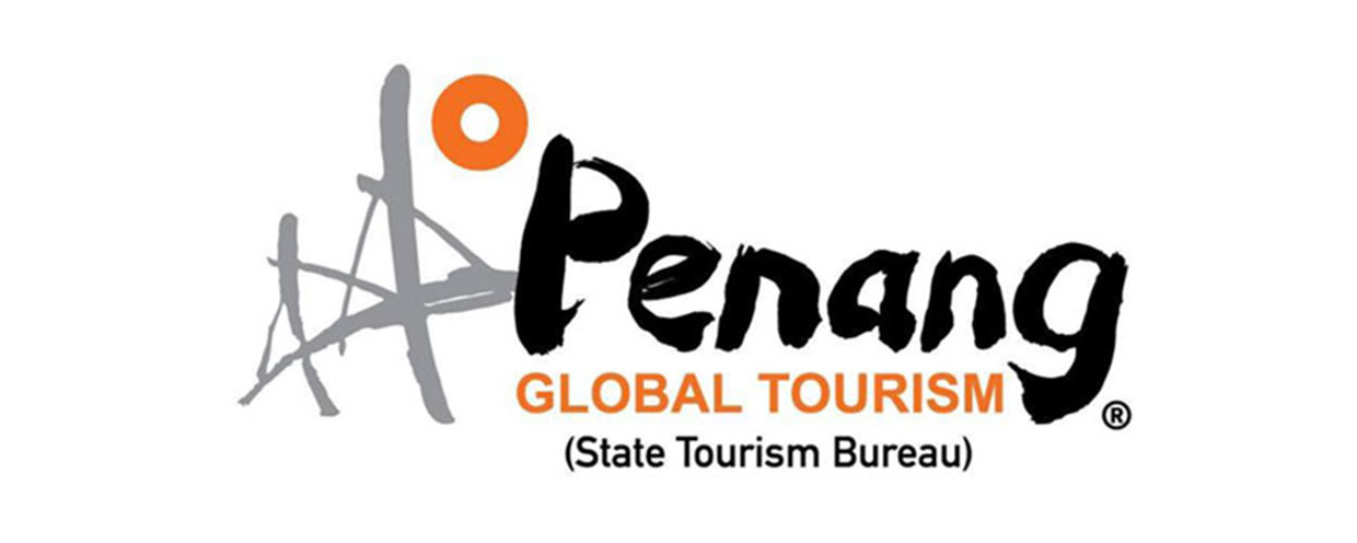 mobile global penang tourism