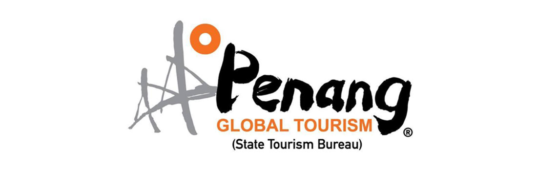 penang global tourism