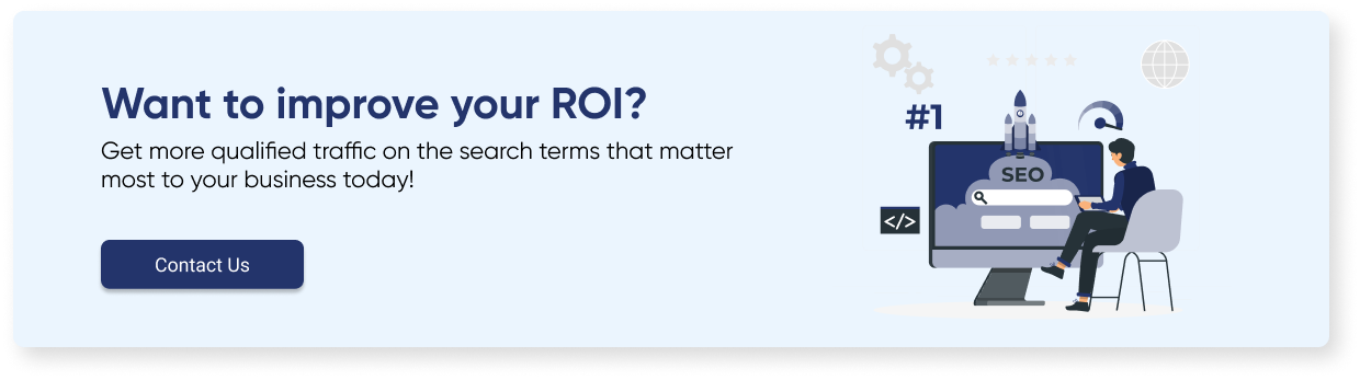 contact us today