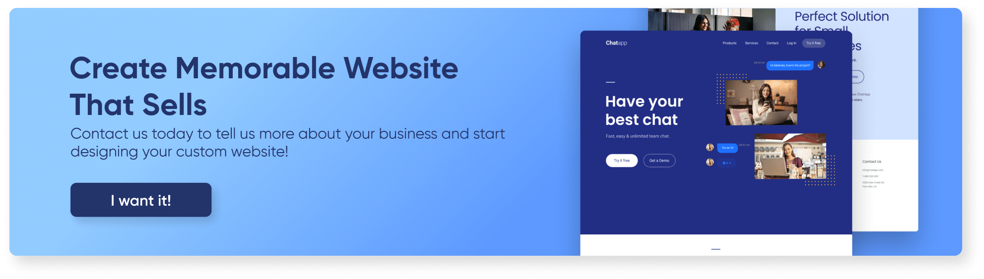 Website Design min