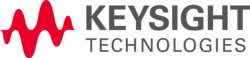 keysight logo 1 2