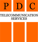pdc logo 1 1