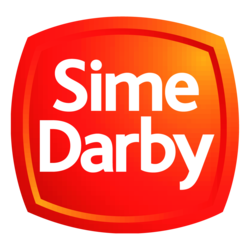 sime darby logo 1 1