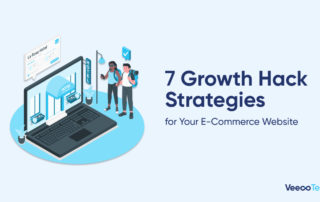 Growth Hack Strategies