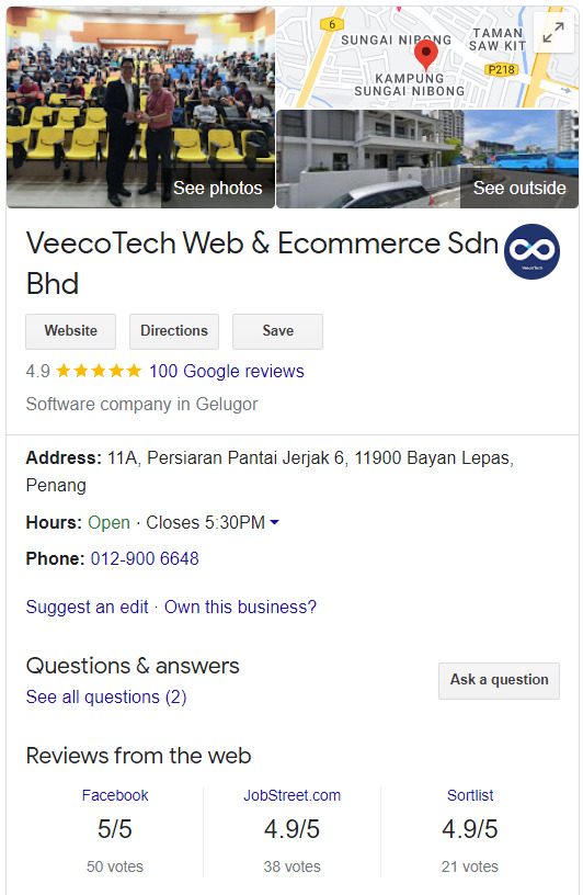 veecotech-google-my-business