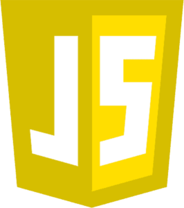 JavaScript