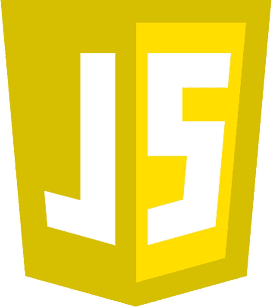 JavaScript
