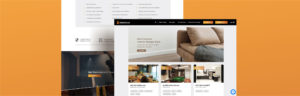 Renoplus Banner 1