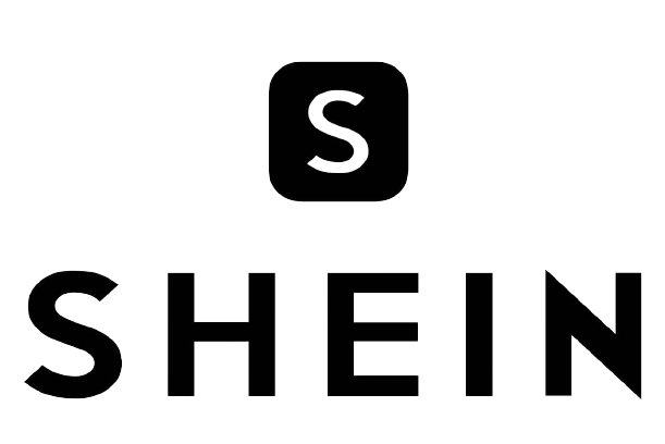 Shein symbol removebg preview