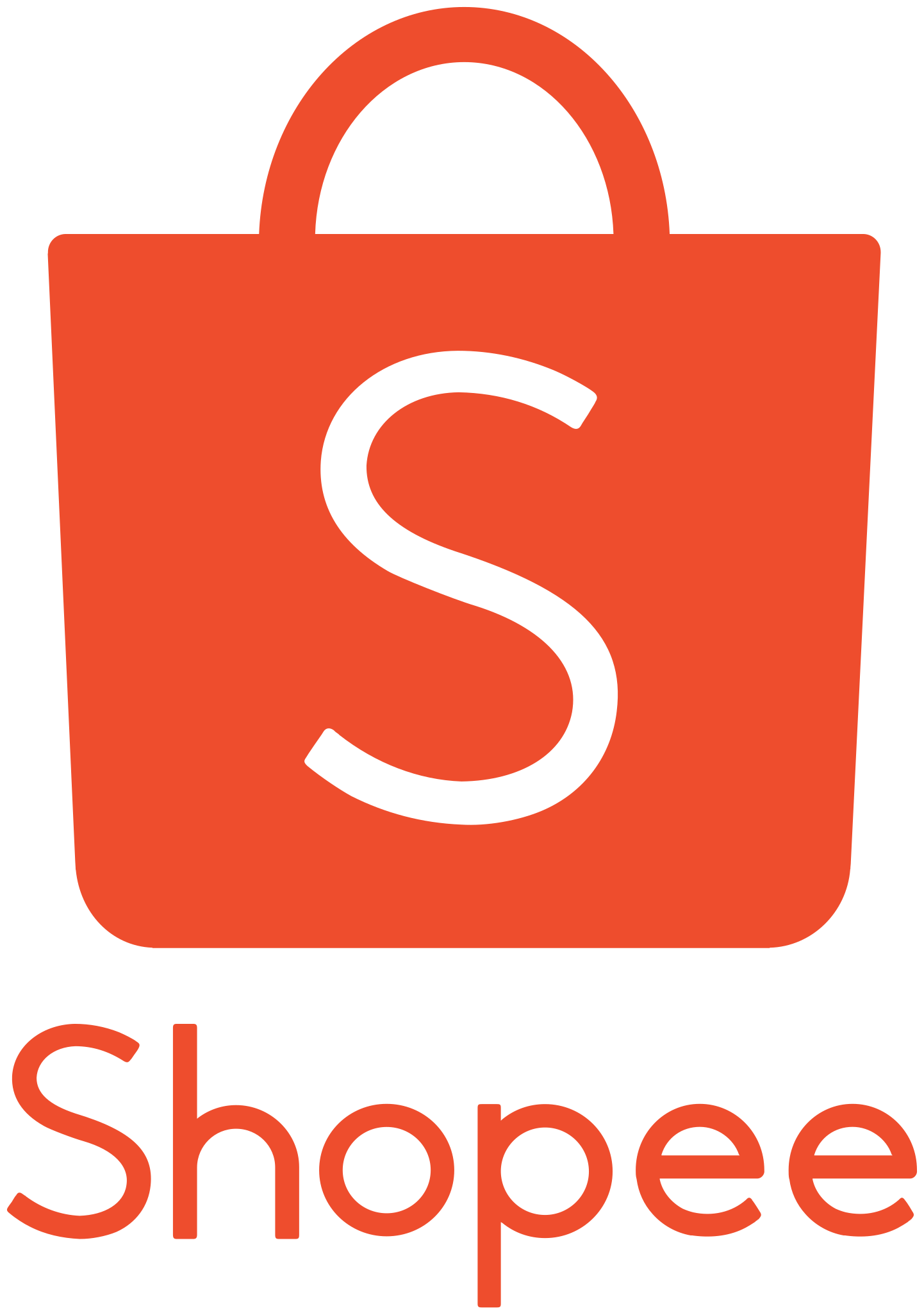 Shopee logo.svg