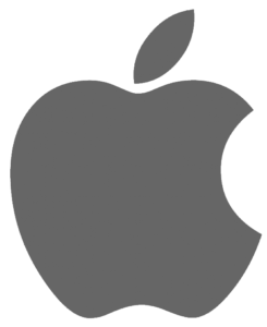 apple app for apple tv auto enrol ios icon transparent background 11563314990fzz4j8y5hy
