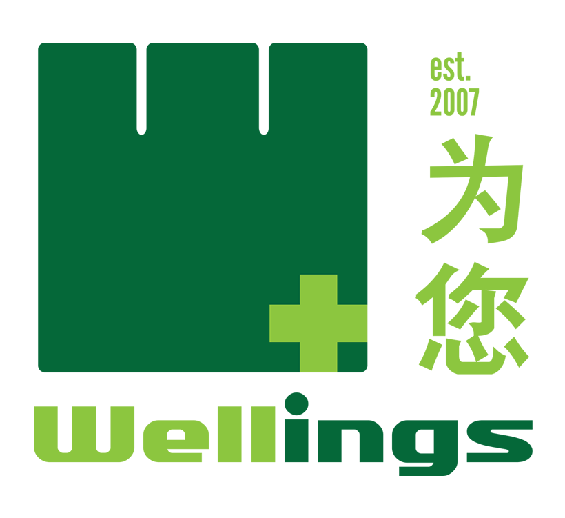 cropped cropped Wellings logo new 2007 2