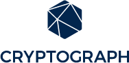 cryptograph logo
