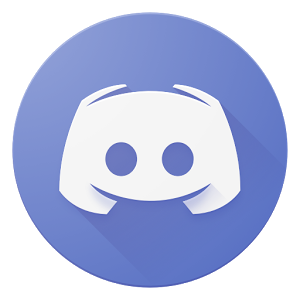 discord