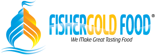 fishergoldfoodlogo 1