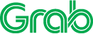 grab logo