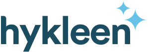 hykleen logo