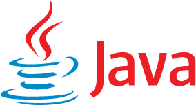 icon java