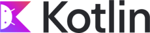 icon kotlin