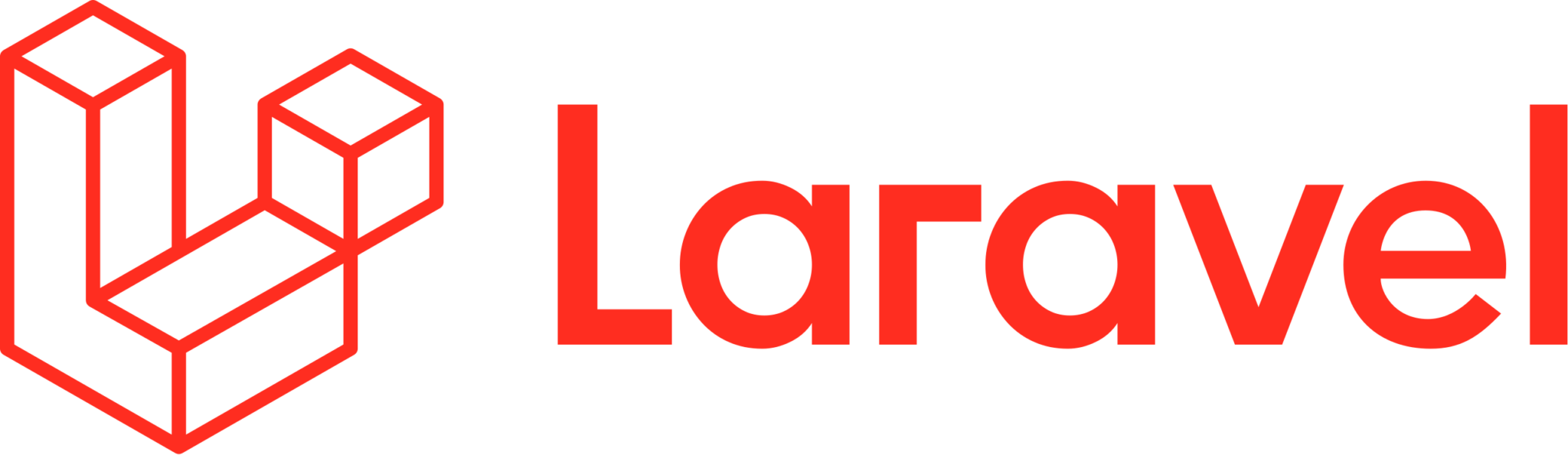 laravel 1