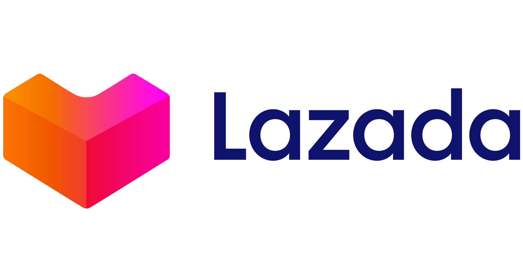 lazada