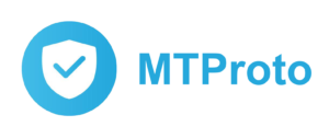 mtproto