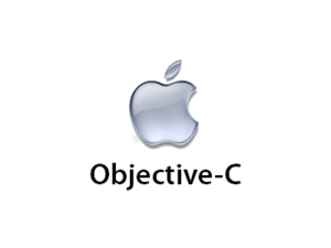 objective c