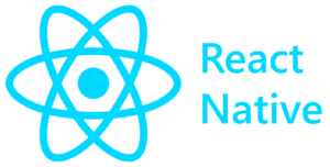 react native 4